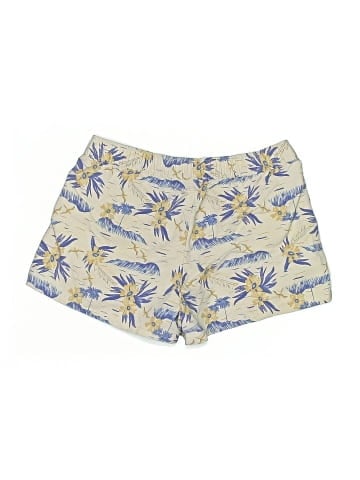 Patagonia Shorts (view 2)