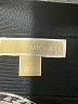 MICHAEL Michael Kors Metallic Silver Formal Skirt Size 6 - photo 4