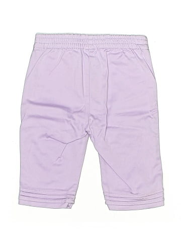 Janie and Jack Casual Pants (view 2)