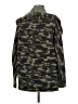 Lucky Brand Green Sweater Vest Size M - photo 2