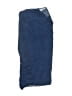 Unbranded 100% Polyester Blue Scarf One size - photo 2