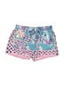 Lilly Pulitzer Blue Shorts Size XS - photo 1