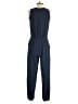 CAbi Solid Blue Jumpsuit Size XS - photo 2