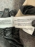 Zara Ivory Jacket Size S - photo 7