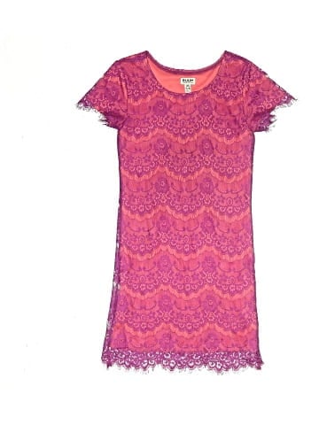 Ruum Dress (view 1)