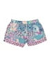 Lilly Pulitzer Blue Shorts Size XS - photo 2