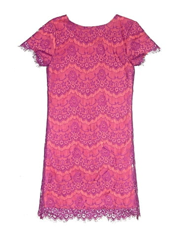 Ruum Dress (view 2)