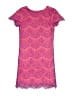 Ruum 100% Polyester Pink Dress Size 5 - 6 - photo 2