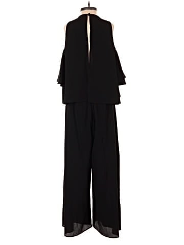 The Fifth Label Jumpsuit (view 2)