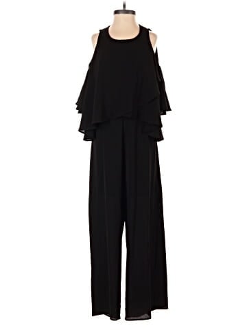 The Fifth Label Jumpsuit (view 1)