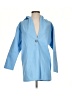 Unbranded Blue Raincoat Size S - photo 1