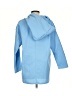 Unbranded Blue Raincoat Size S - photo 2