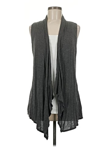 JKLA Cardigan (view 1)