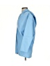 Unbranded Blue Raincoat Size S - photo 5