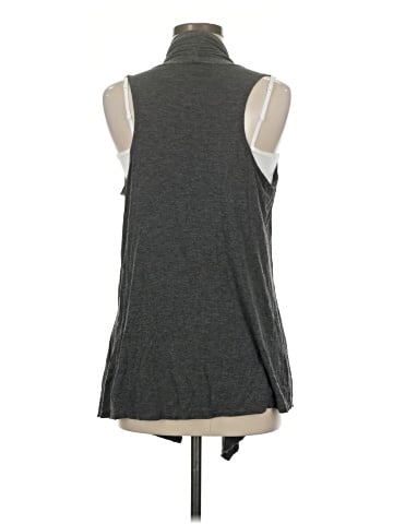 JKLA Cardigan (view 2)