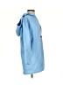 Unbranded Blue Raincoat Size S - photo 4