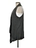 JKLA Gray Cardigan Size M (estimated) - photo 5