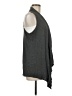 JKLA Gray Cardigan Size M (estimated) - photo 4