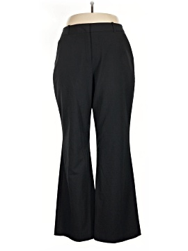 Worthington Women's Pants On Sale Up To 90% Off Retail | ThredUp