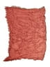 Unbranded Pink Orange Scarf One size - photo 2