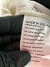 Club Monaco Ivory Jeans Size 29 waist - photo 7