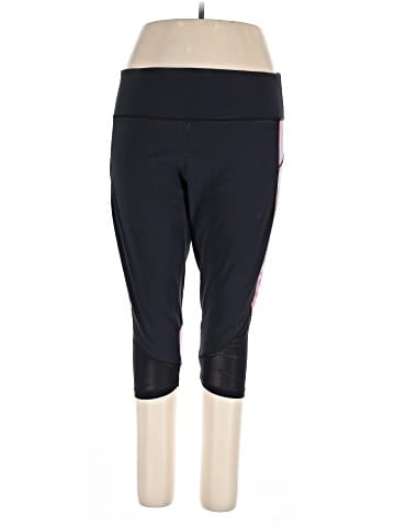 Marika Active Pants (view 1)