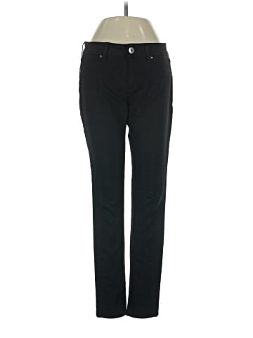 DL1961 Jeggings (view 1)
