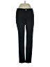 DL1961 Black Jeggings Size 25 waist - photo 1