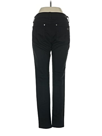 DL1961 Jeggings (view 2)