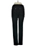 DL1961 Black Jeggings Size 25 waist - photo 2
