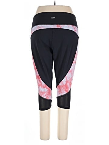 Marika Active Pants (view 2)