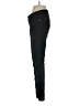 DL1961 Black Jeggings Size 25 waist - photo 5