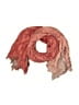 Unbranded Pink Orange Scarf One size - photo 1