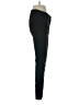 DL1961 Black Jeggings Size 25 waist - photo 4
