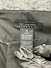 The Limited Black Dress Pants Size 8L - photo 7