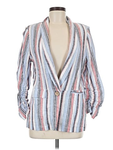Laundry by Shelli Segal Blazer (view 1)
