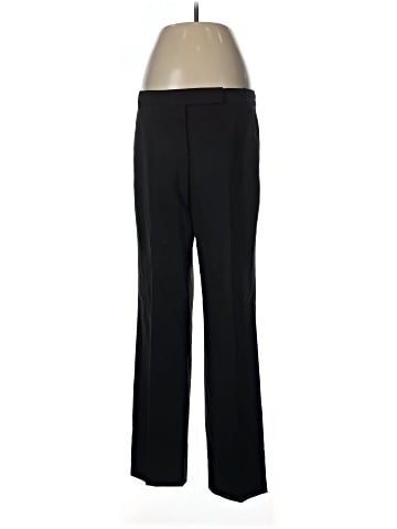BOSS by HUGO BOSS Dress Pants (view 1)