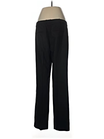 BOSS by HUGO BOSS Dress Pants (view 2)