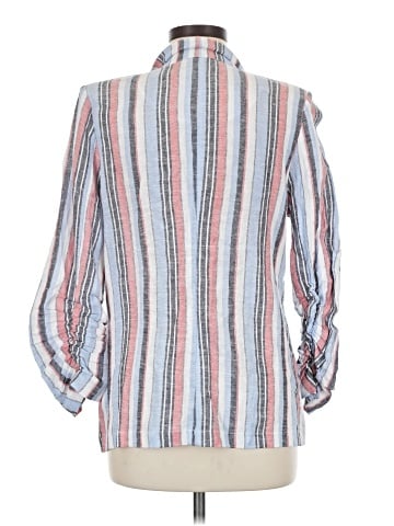 Laundry by Shelli Segal Blazer (view 2)