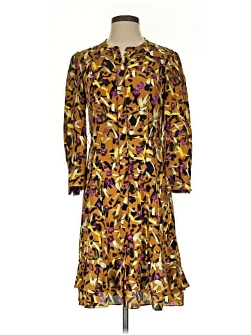 Dorothee Schumacher Casual Dress (view 1)