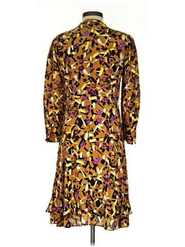 Dorothee Schumacher Casual Dress (view 2)