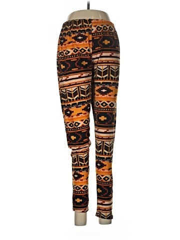 Always Leggings (view 1)