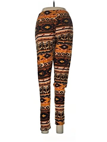 Always Leggings (view 2)