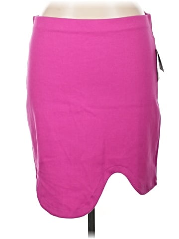 Target Casual Skirt (view 1)