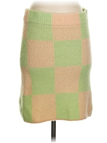 STINE GOYA Casual Skirt (view 1)