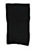 Divided by H&M Black Scarf One size - photo 2