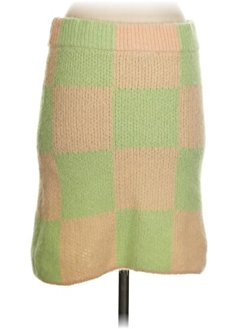 STINE GOYA Casual Skirt (view 2)