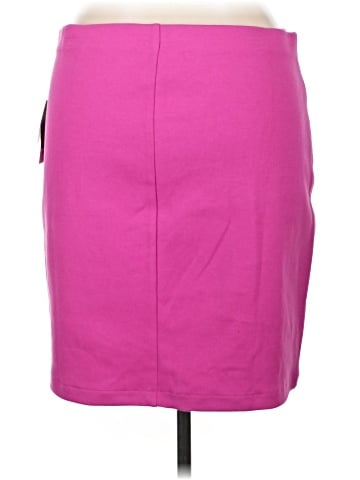 Target Casual Skirt (view 2)