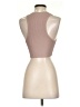 Babaton Tan Tank Top Size XS - photo 2