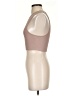 Babaton Tan Tank Top Size XS - photo 5